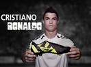 Ronaldo, lời cáo buộc và hợp đồng tỉ đô