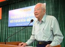 Lá phiếu của ĐBQH phải thể hiện trách nhiệm trước dân