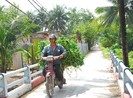 Dân Thanh Đa bao giờ hết khổ vì quy hoạch ‘treo’?
