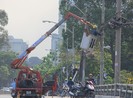 Thuế bỗng nhiên tăng vì… nghị định!