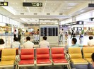 Nâng công suất Nội Bài lên 100 triệu khách/năm