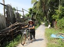 Ai sẽ là chủ đầu tư dự án Thanh Đa?