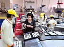 ‘Hôn nhân’ quỹ đầu tư với doanh nghiệp liên tục tan vỡ