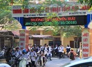 Không có học trò tồi, chỉ có giáo viên chưa chuẩn