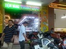 Cần Thơ hủy phạt, trả kim cương: Sự cầu thị đúng lý hợp tình