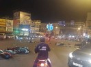 Đề xuất tăng thuế tiêu thụ đặc biệt với rượu, bia