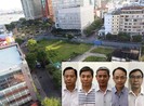 Vì sao ông Nguyễn Hữu Tín bị khởi tố thêm tội?
