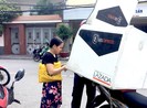Đại tiệc mua sắm Ngày độc thân: Giảm thật hay mánh khóe?