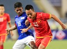 Đừng đùa với Malaysia!