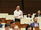 Tù tại gia: Không khả thi