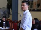 ‘Ông trùm’ bí ẩn trong vụ ông Phan Văn Vĩnh