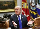 Ông Trump bác chuyện sửa hiến pháp để tăng nhiệm kỳ