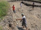 Hồ bơi vô cực: Thủ phạm san khu dân cư ở Nha Trang