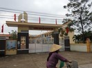 Vụ 231 cái tát dưới cái nhìn của các chuyên gia