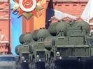 Ukraine cảnh báo chiến tranh với Nga