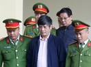 Vụ đánh bạc ngàn tỉ: Kiến nghị điều tra các công ty rửa tiền