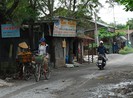 TP.HCM sẽ thu hồi 188 dự án gây khổ cho dân