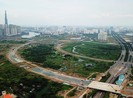 UBKTTƯ cảnh cáo và đề nghị kỷ luật nhiều cán bộ cấp cao