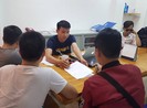 Nhiều người muốn điều trị HIV… giá mắc