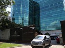 Công ty Hoa Tháng Năm và dự án 8-12 Lê Duẩn