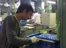 Nhật mở cửa thu hút lao động: Việt Nam có thể mất người giỏi