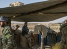 Thổ Nhĩ Kỳ hết kiên nhẫn với Mỹ ở Syria
