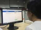 Kiểm soát người dùng Facebook: 3 câu hỏi gửi Bộ TT&TT