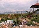 Doanh nghiệp e ngại Khánh Hòa siết dự án du lịch