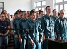 Người bí ẩn trong vụ buôn lậu xăng dầu 2.000 tỉ