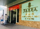 Dân chung cư bức xúc vì tầng hầm bị đem bán