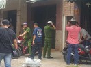 1 người chết sau khi bị công an đưa về trụ sở