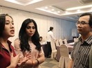 Việt Nam thừa khả năng phẫu thuật chuyển giới