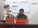 Làm gì khi nhận các cuộc gọi giả danh công an?