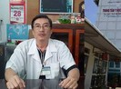 Tố giác tội phạm, gần 10 năm chưa xử lý được