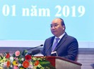 Chiến thắng 7-1-1979 là thắng lợi chung của hai nước