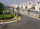 Có 2 tỉ đồng, mua nhà ở đâu?