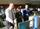 Phải mạnh mẽ đấu tranh trước các quan điểm sai trái