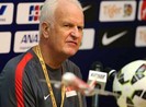 HLV thứ hai mất việc ở Asian Cup 2019