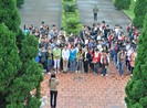 Hàng ngàn sếp du lịch lại khổ vì Thông tư 06