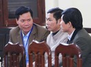 Vụ Hoàng Công Lương: Không ai nhận trách nhiệm về 9 cái chết