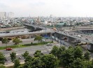 Triển khai hàng loạt dự án giao thông ‘nóng’