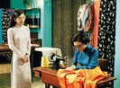 Điện ảnh Việt chất liệu Việt lên ngôi