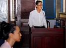 Vì sao vụ án ‘Nga-Mỹ’ chưa kết thúc?