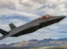 Tàu sân bay Anh chở ‘tia chớp’ F-35 vào biển Đông