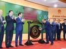 Xử nghiêm hành vi thao túng giá trong giao dịch chứng khoán