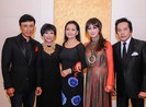 Cấp phép ca khúc trước 1975: Sẽ khó khi nơi gật, nơi lắc