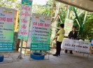Xử lý việc bán tour du lịch ở Cồn Sơn