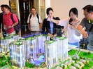 Bất động sản và chuyện phong thủy năm 2019