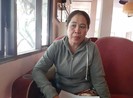 Bị tội vì… tháo dỡ tài sản đã mua