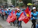 48 giờ thượng đỉnh Hà Nội: Chờ Mỹ-Triều đột phá!